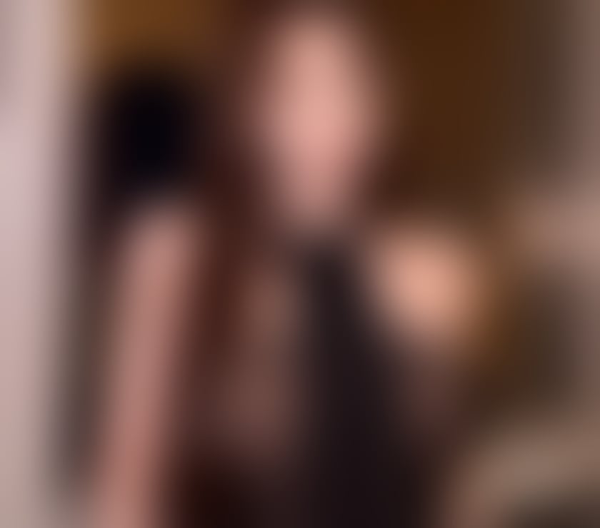 Escorts and Massages Holyrood Park Edinburgh - Photos for New 💕Stunning Asian Escort & Massage💕07410502021