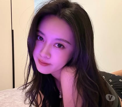 Photos for New 💕Stunning Asian Escort & Massage💕 e1