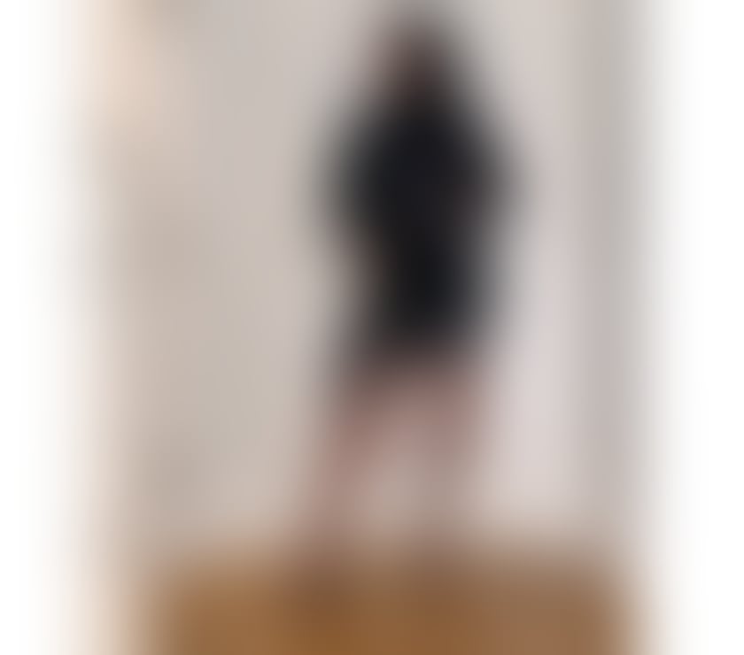 Escorts Norwich City Centre Norwich - Photos for Daisy❤️ 🔥 ATTRACTIVE🥰 REAL ⭐️ PARTY 🍭