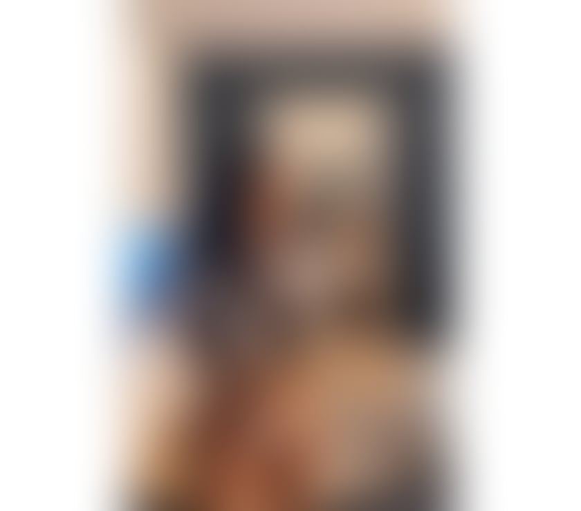 Escorts Norfolk Norwich - Photos for Daisy❤️ 🔥 ATTRACTIVE🥰 REAL ⭐️ PARTY 🍭