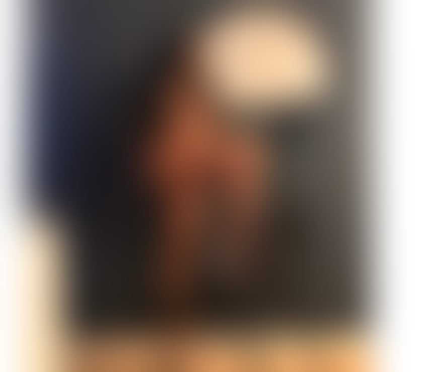 Escorts Norfolk Norwich - Photos for Daisy❤️ 🔥 ATTRACTIVE🥰 REAL ⭐️ PARTY 🍭