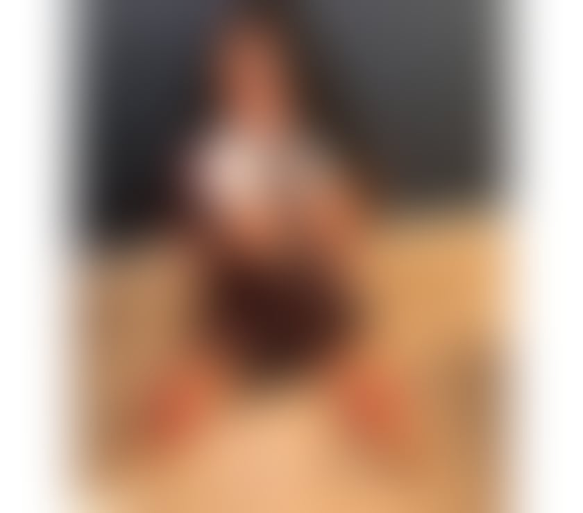 Daisy❤️ 🔥 ATTRACTIVE🥰 REAL ⭐️ PARTY 🍭