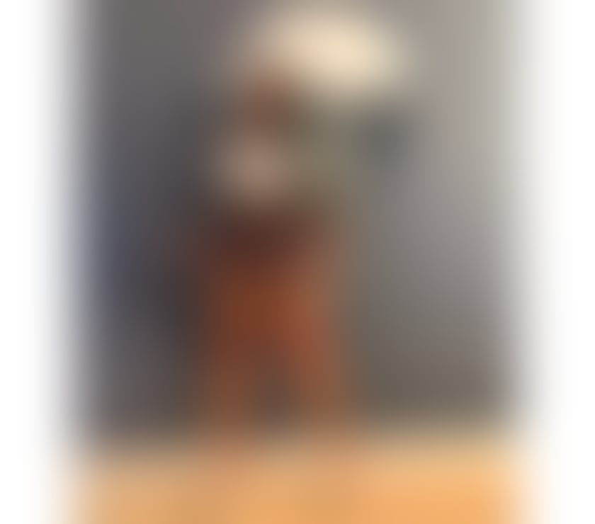 Escorts Norfolk Norwich - Photos for Daisy❤️ 🔥 ATTRACTIVE🥰 REAL ⭐️ PARTY 🍭