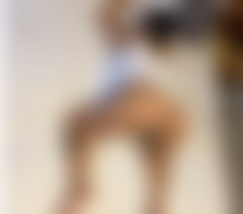 Escorts Somerset Bridgwater - Somerset - Photos for New Girl en Bridgwater beautiful brunette Party