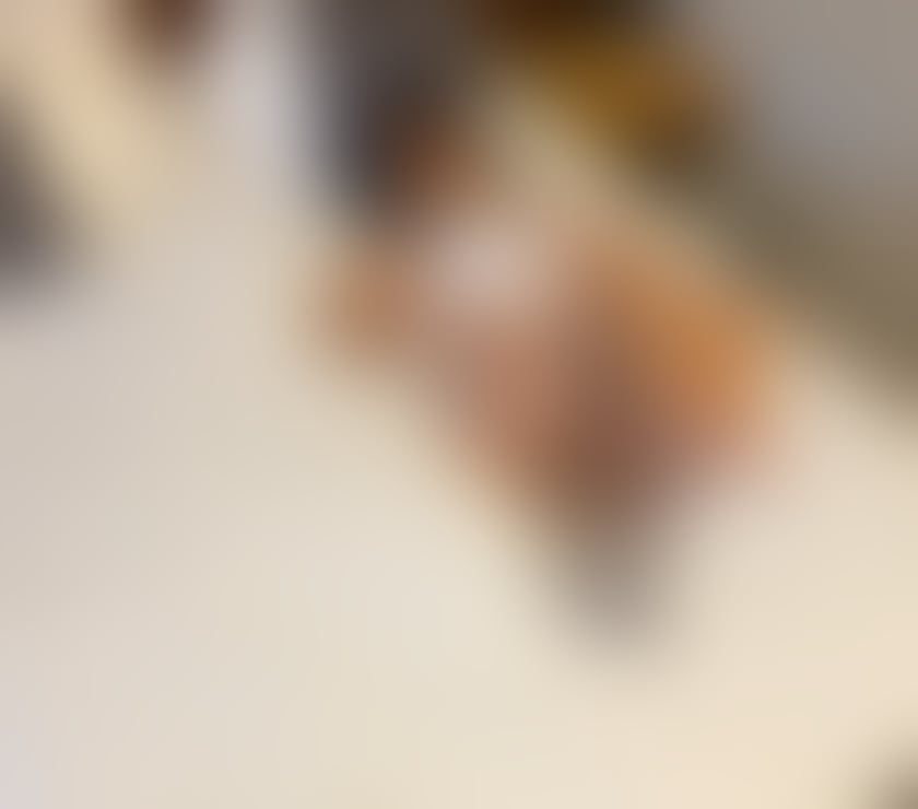 Escorts Somerset Bridgwater - Somerset - Photos for New Girl en Bridgwater beautiful brunette Party