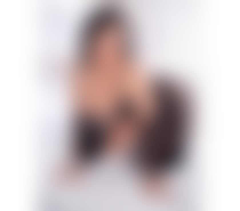 Escorts Edinburgh Gorgie - Edinburgh - Photos for NEW LOVELY MASSAGE BY NANCY 07346895809