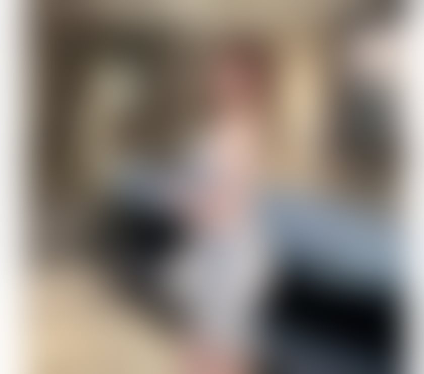 Escorts Hampshire Basingstoke and Deane - Photos for A sweet lady with good service, experienced skills