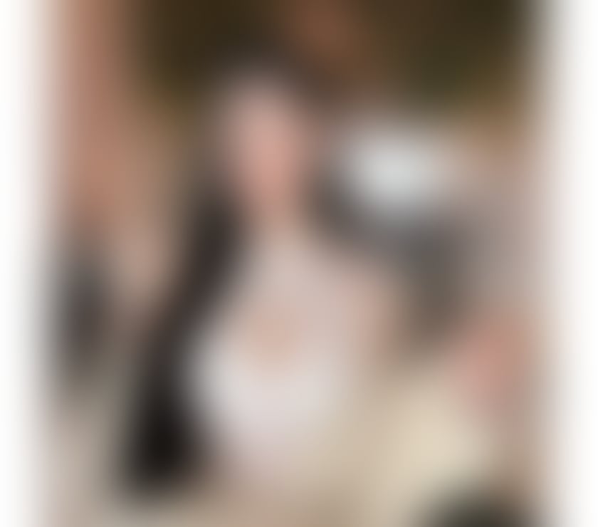 Escorts and Massages Basingstoke Basingstoke and Deane - Photos for A sweet lady with good service, experienced skills