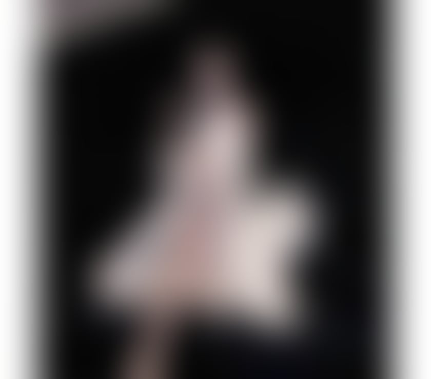 Escorts Hampshire Basingstoke and Deane - Photos for A sweet lady with good service, experienced skills