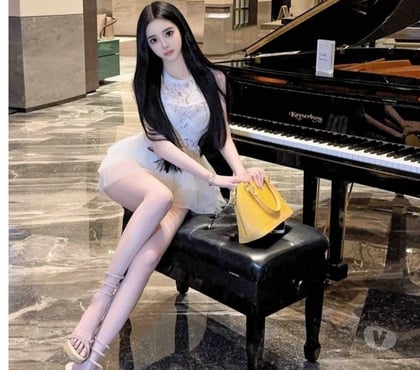 Escorts and Massages Basingstoke Basingstoke and Deane - Photos for A sweet lady with good service, experienced skills