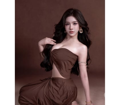 Escorts and Massages Basingstoke Basingstoke and Deane - Photos for experienced skills。A sweet lady with good service