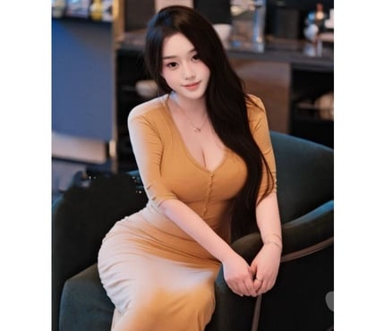 Escorts and Massages Basingstoke Basingstoke and Deane - Photos for A sweet lady with good service, experienced skills