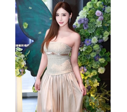 Escorts and Massages Basingstoke Basingstoke and Deane - Photos for experienced skills。A sweet lady with good service