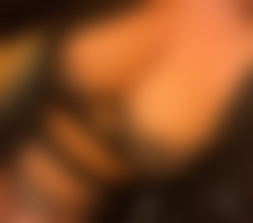 Escorts Essex Basildon - Photos for ♦️ADORA MILF ..♦️mature & Indulge.