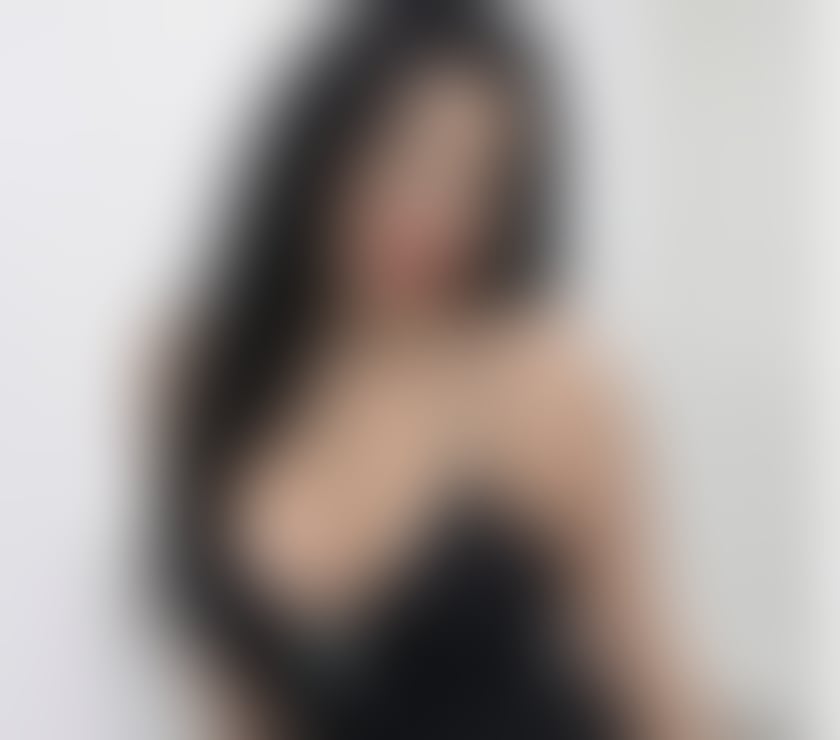 Escorts Essex Basildon - Photos for ♦️ADORA MILF ..♦️mature & Indulge.