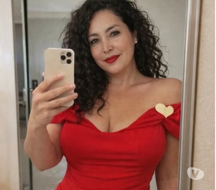 Escorts and Massages Laindon Basildon - Photos for ♦️ADORA MILF ..♦️mature & Indulge.