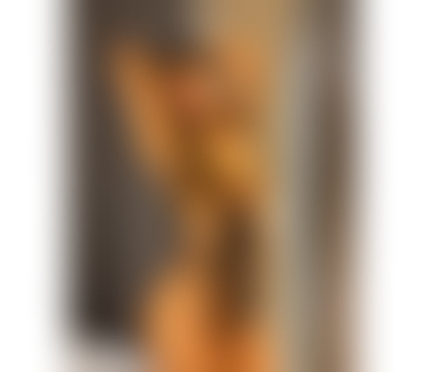 Escorts East London Canary Wharf - DLR Station - East London - Photos for 💦HELIE 💦NEW HOT💦 OWO💦