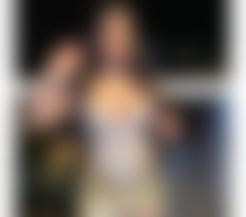 💦HELIE 💦NEW HOT💦 OWO💦