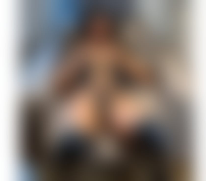 Escorts East London Canary Wharf - DLR Station - East London - Photos for 💦HELIE 💦NEW HOT💦 OWO💦