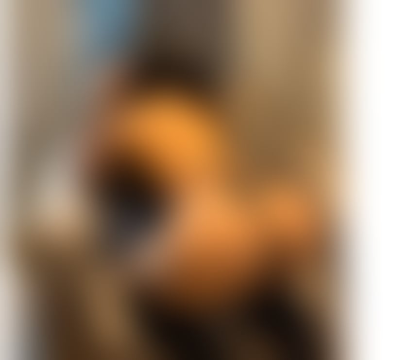 Escorts East London Canary Wharf - DLR Station - East London - Photos for 💦HELIE 💦NEW HOT💦 OWO💦