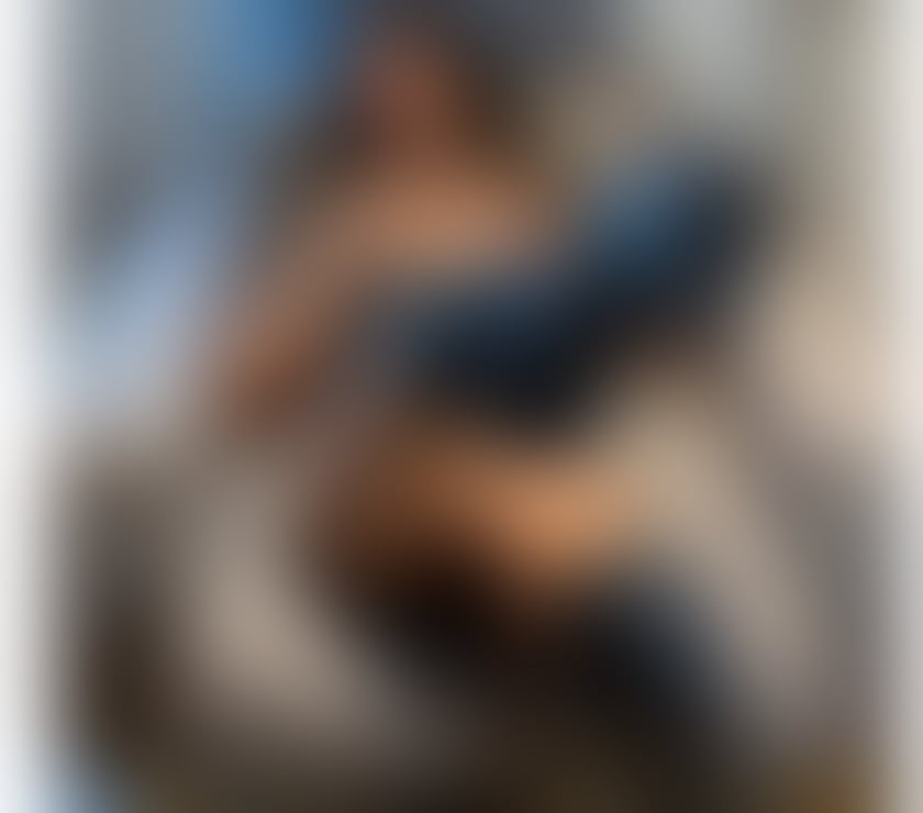 Escorts East London Canary Wharf - DLR Station - East London - Photos for 💦HELIE 💦NEW HOT💦 OWO💦