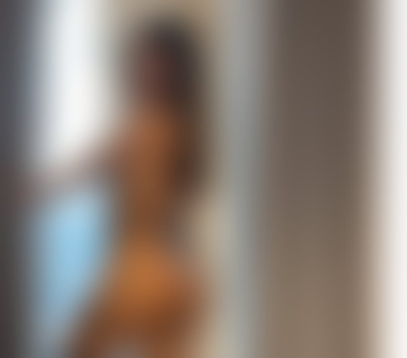 Escorts East London Canary Wharf - DLR Station - East London - Photos for 💦HELIE 💦NEW HOT💦 OWO💦