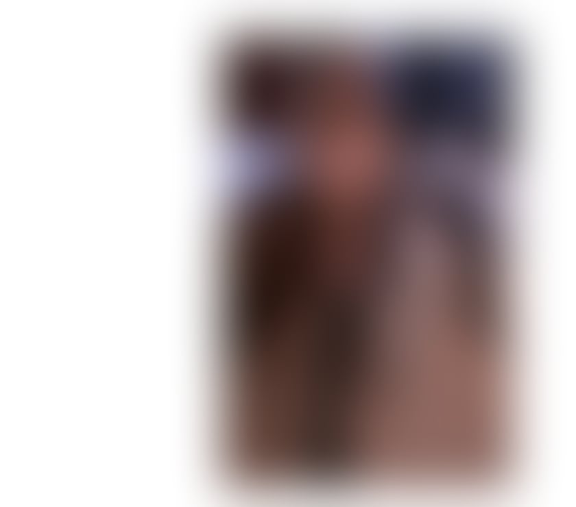 Escorts Lincolnshire Lincoln - Photos for Brazilian 🇧🇷Ready for Party 🥳 owo