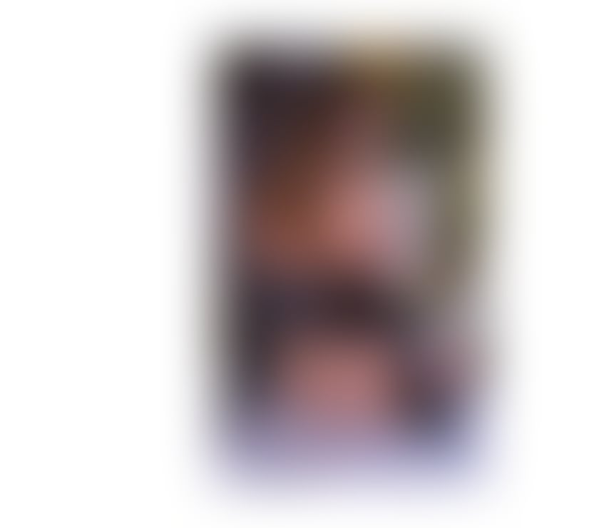 Escorts Lincolnshire Lincoln - Photos for Brazilian 🇧🇷Ready for Party 🥳 owo