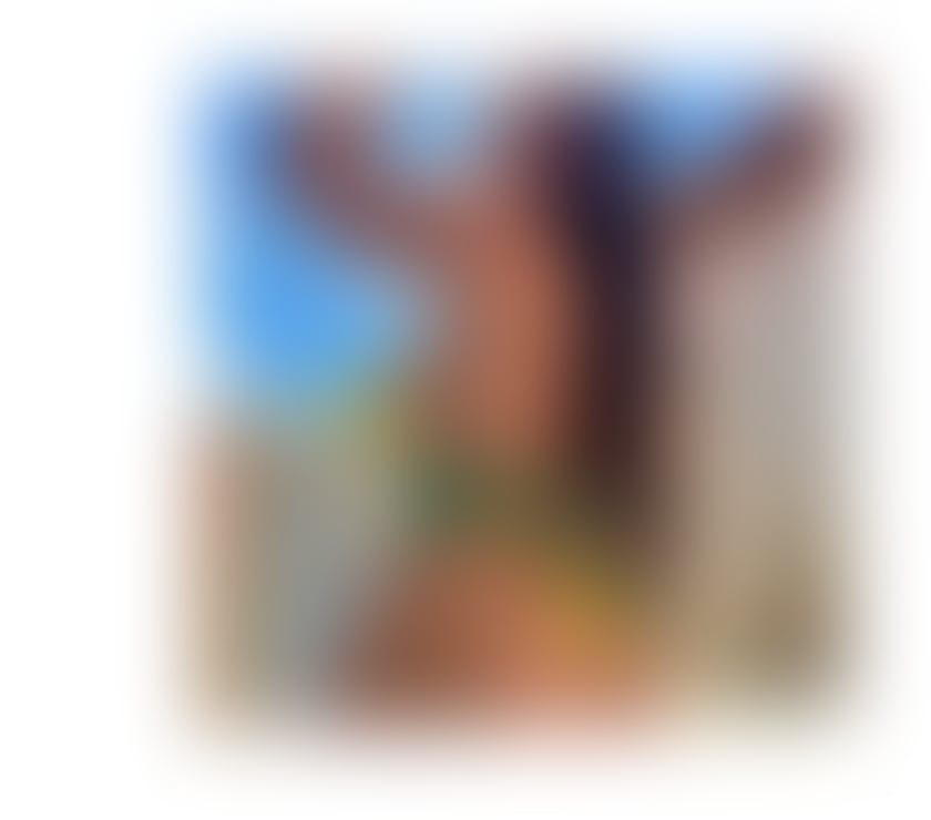 Brazilian 🇧🇷Ready for Party 🥳 owo