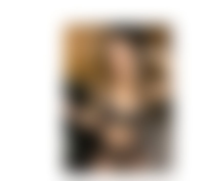 Escorts Lincolnshire Lincoln - Photos for Brazilian 🇧🇷Ready for Party 🥳 owo