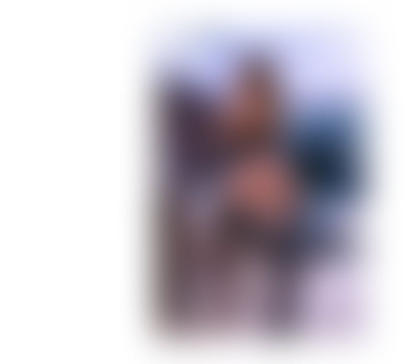 Escorts Lincolnshire Lincoln - Photos for Brazilian 🇧🇷Ready for Party 🥳 owo