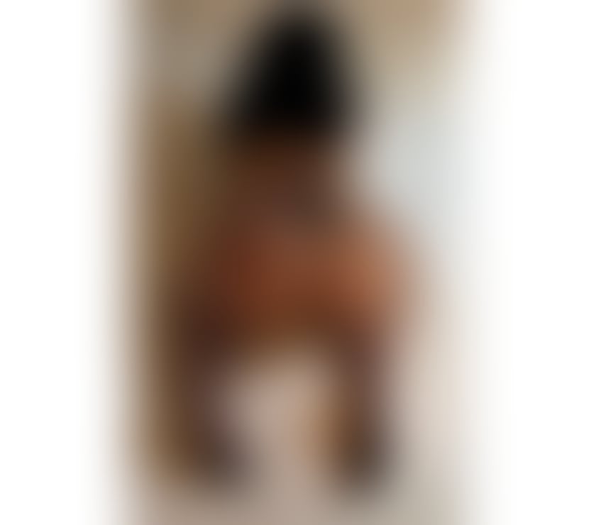 Escorts Greater Manchester Manchester - Photos for Eva beat service new in Tonw