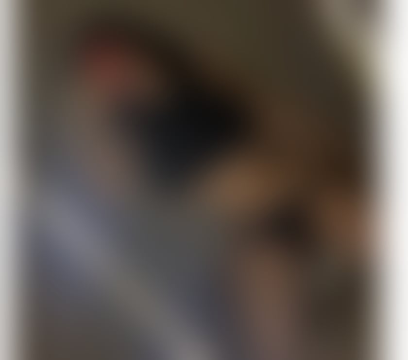 Eva beat service new in Tonw