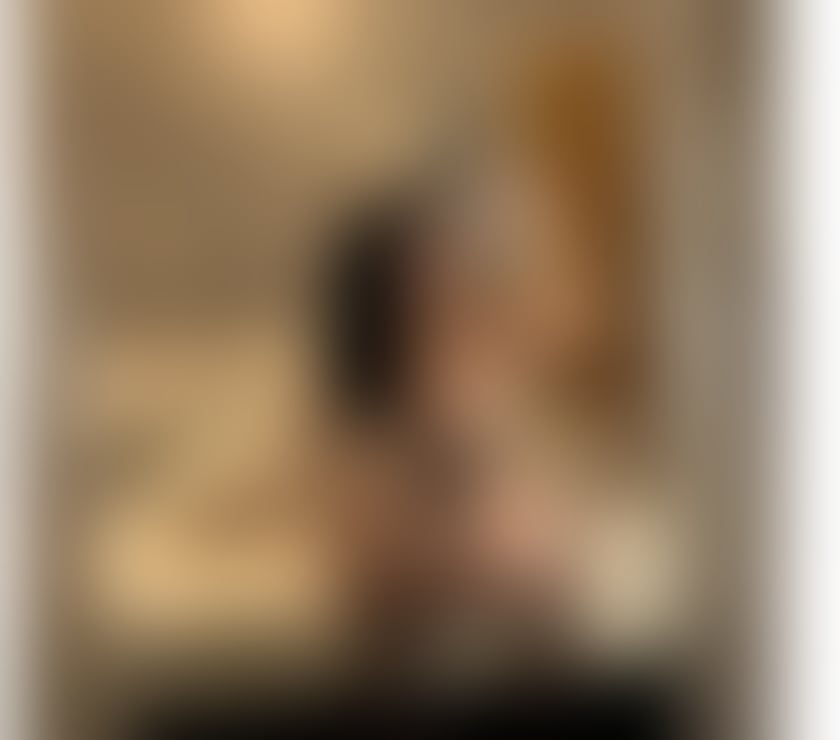 Escorts Greater Manchester Manchester - Photos for Eva beat service new in Tonw