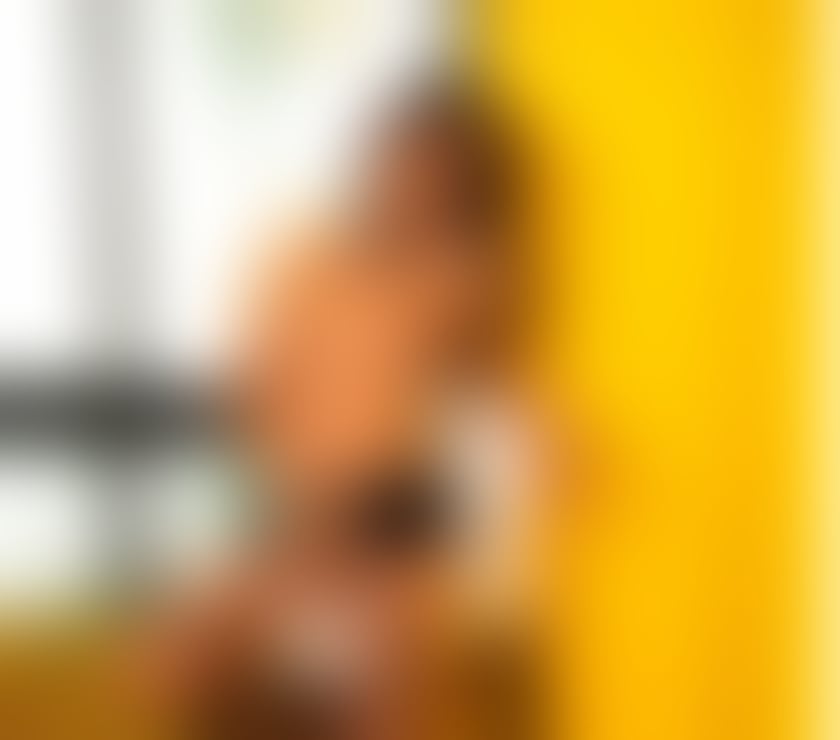 Escorts Staffordshire Lichfield - Photos for T Girl Miss Thai Trans Jessy ❤️❤️