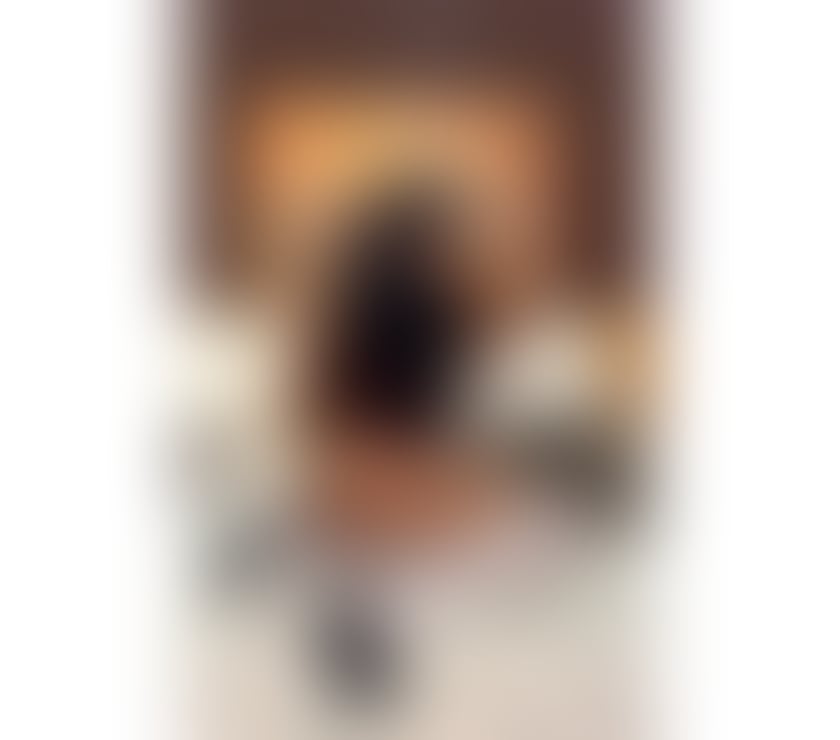 Trans Escorts Central London Holborn - Central London - Photos for 🤎HOT CHOCOLATE🏳️‍⚧️TS🔞🥂 PARTY🍑🍆