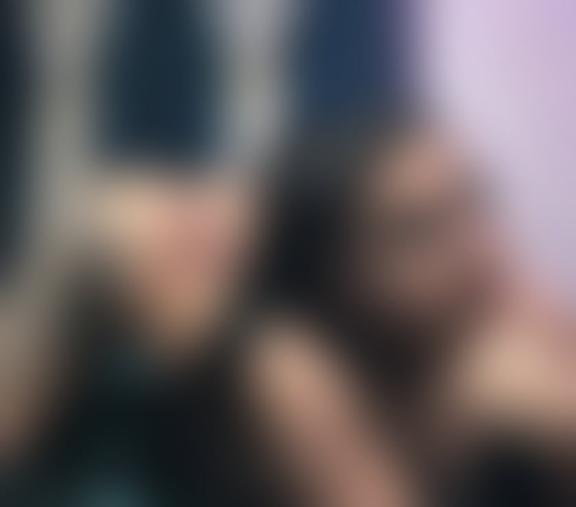 Escorts Barking and Dagenham Barking - Barking and Dagenham - Photos for Hello love ❤️ 🧡🧡🧡🧡