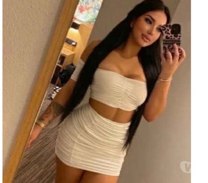 Escorts Barking Barking and Dagenham - Photos for TOP SERVICE🔝🔙 FOR YOU💦👅HOT MOMENTS with me❤