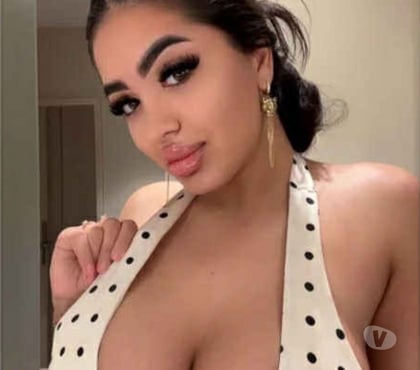 Escorts Barking Barking and Dagenham - Photos for Hello love ❤️ 🧡🧡🧡🧡