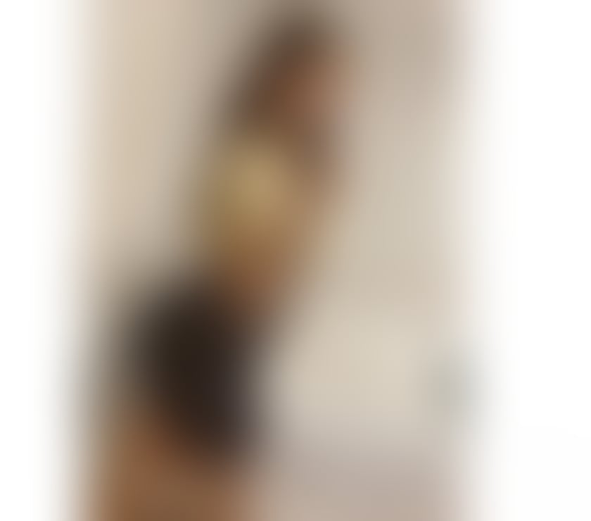 Escorts North West London Willesden Green Station - North West London - Photos for 🔞🔞 BRAZILIAN - real pictures NORUSH 🔥🔞