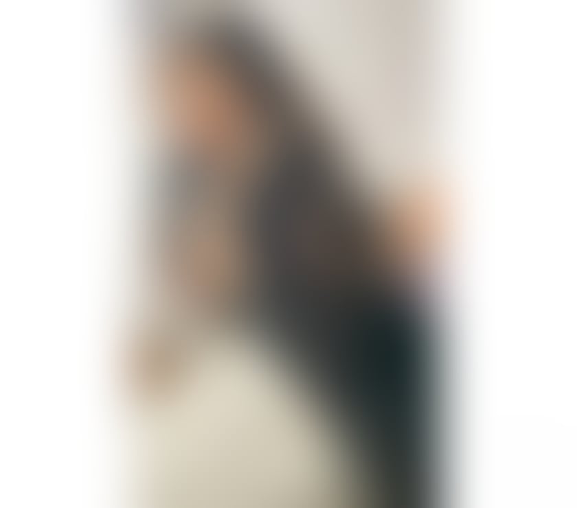 Escorts North West London Willesden Green Station - North West London - Photos for 🔞🔞 BRAZILIAN - real pictures NORUSH 🔥🔞