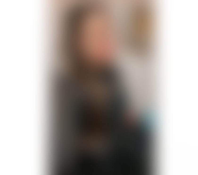 Escorts North West London Willesden Green Station - North West London - Photos for 🔞🔞 BRAZILIAN - real pictures NORUSH 🔥🔞