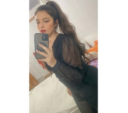 Escorts and Massages New Southgate North London - Photos for 🔞🔞 BRAZILIAN - real pictures NORUSH 🔥🔞