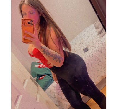 Escorts and Massages New Southgate North London - Photos for 🔞🔞 BRAZILIAN - real pictures NORUSH 🔥🔞