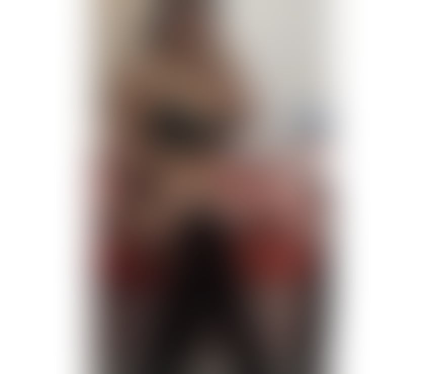 Escorts Essex Colchester - Photos for 😍ELEGANT LATIN ASIAN WOMAN SUPER HOT AND PARTY💋