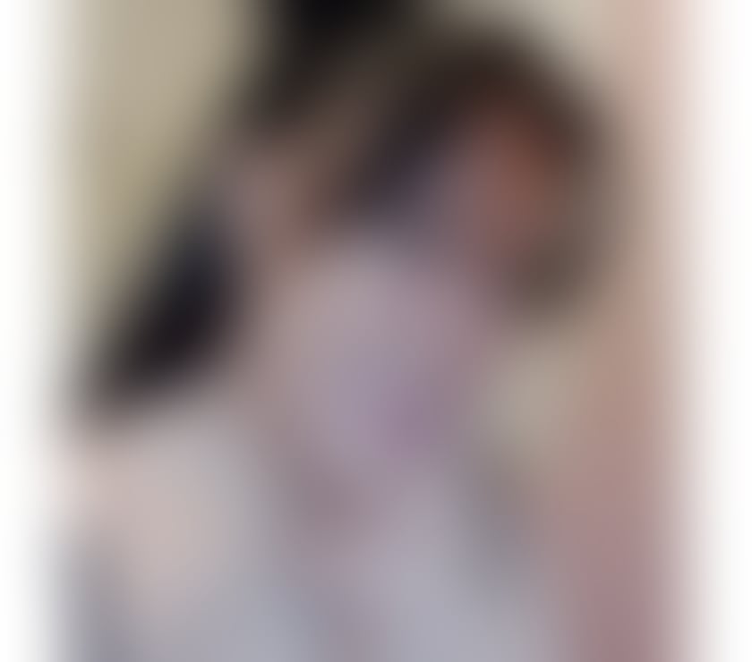 Escorts Essex Colchester - Photos for 😍ELEGANT LATIN ASIAN WOMAN SUPER HOT AND PARTY💋