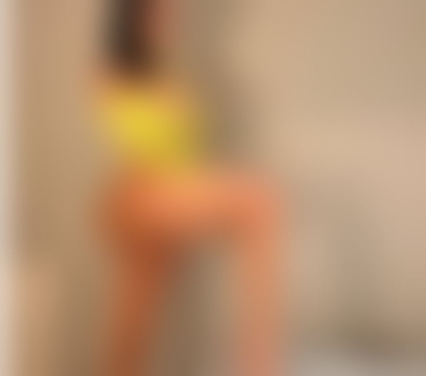 ‼️NEW GIRL IN TOWN‼️HOT PARTY GIRL 💯❤️‍🔥