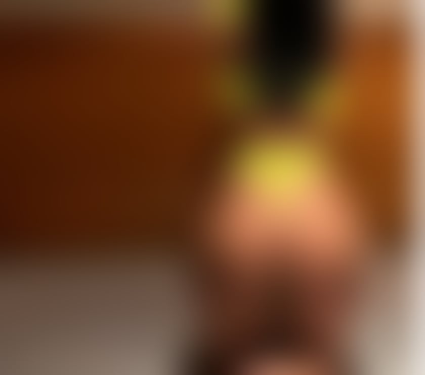 Escorts Greater Manchester Stockport - Photos for ‼️NEW GIRL IN TOWN‼️HOT PARTY GIRL 💯❤️‍🔥