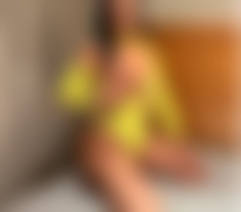 Escorts Greater Manchester Stockport - Photos for ‼️NEW GIRL IN TOWN‼️HOT PARTY GIRL 💯❤️‍🔥