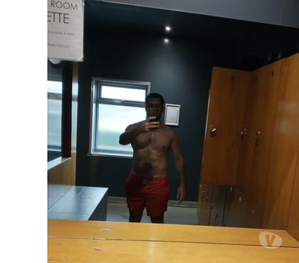 naughty dating Idle Bradford - Photos for Casual relationship or FWB